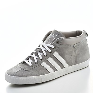 adidas gazelle mid adidas gazelle mid